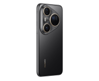 HUAWEI Pura 80 Ultra 16/512GB Czarny 120Hz - 1367960 - zdjęcie 5